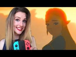 Here you may to know how to beat ghost boss zelda 2. All The Camels Beating The Final Dungeon Blight Boss Vah Naboris Zelda Breath Of The Wild Youtuberandom
