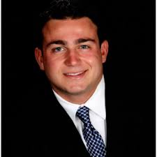 Two years and 1,000+ hours of studying later, I am proud to announce that I  have received the Chartered Financial Analyst (CFA) designation