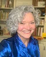 When Mindy Saved Hanukkah: Kimmel, Eric A, McClintock, Barbara:  9780439769907: Amazon.com: Books