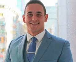 About Brookfield Aviation