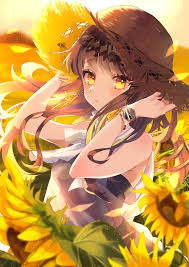 We did not find results for: Anime Anime Girls Long Hair Brunette Yellow Eyes Straw Hat Flowers Original Characters Wristwatch Su Wallpaper Resolution 2894x4093 Id 479928 Wallha Com