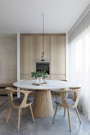 E Design Kitchen And Dining Area 3d Kitchen Visualisation E Design Process Small Space Inte Dining Area Design Round Wood Dining Table Concrete Dining Table