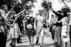 Oficiul stării civile sector , sector , bucureşti. Oficii Stari Civile Bucuresti Informatii Si Date Contact