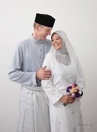 Malay Wedding Akad Nikah Ceremony Magnus Sham Wedding Photographer Malaysia Nikah Ceremony Malay Wedding Malay Wedding Dress
