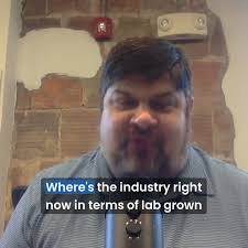 Ryan Wert's Instagram, Twitter & Facebook