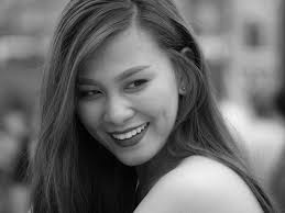 Amazing Photography DM for Credit