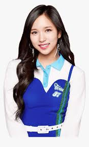 Screaming as she puts it on the highest setting. Twice Mina Twice One More Time Teaser Hd Png Download Transparent Png Image Pngitem