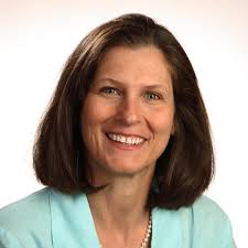 Grace Wolff Obituary (2015)