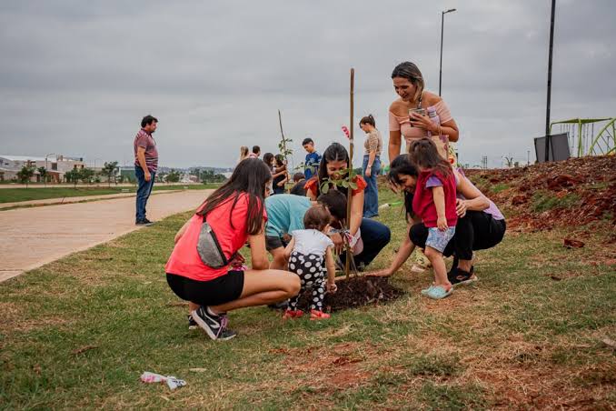 Lalo Stelatto: �La naturaleza misionera es un valor que nos hace �nicos� � Diario Sol