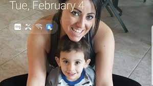 Fundraiser for Shannon McCasland by Rhonda Costa : Help Shannon kick  Cancers ass!!