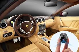 The 10 Best Hidden Camera For Car Interior In 2019 Car Interior Ferrari 612 Ferrari Car