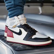 As a sophomore, he was named college player of the. Insidesneakers Air Jordan 1 Retro Hi Nrg Union Bv1300 106 Sneakers Men Fashion Sneakers Men Air Jordans