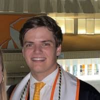 10+ "Robert Herrell" profiles