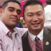 70+ "Jesus Monrroy" profiles