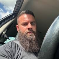 20+ "Max Hadley" profiles