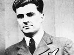 פרופיל של ‏‎Rod Collins Blog & Grimsby