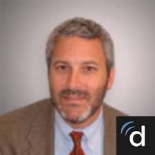 Dr. Omowunmi Osinubi, MD