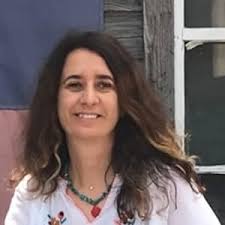 Amazon.com: Vincent Serrano Guerra: books, biography, latest update