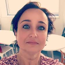 Florence CAILLAT NUÑEZ (Angst+Pfister)