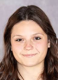 Long Island University Athletics