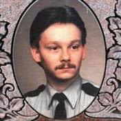 Remembering Edinburgh High School