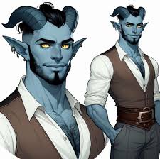 Character line up for Hobb's Realm of the Elderlings?