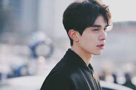 Lee feb 28 2019 8:17 pm lee dong wook would be perfect for the lead role of the korean version of love me if you dare. Kdrama Aesthetics On Twitter Sometimes The Heart Sees What Is Invisible To The Eye Lee Dong Wook