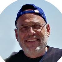 20+ "Jonathan Kremer" profiles