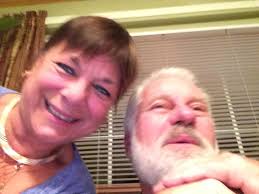 VINCENT RYAN Obituary (1936