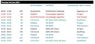 Just one month before, the perfect tuning was in place: 3qbhfsy8u8juim