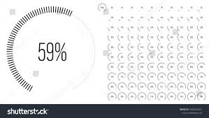 Pin On Progress Bar Design