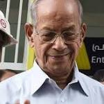Metro Sreedharan slams Narendra Modi's