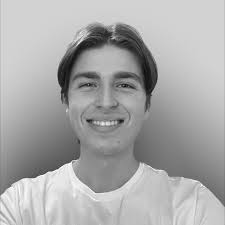 Working with @apremiumcom couldn't of been more refreshing ❄️ find their  website in my bio, and use my code: Mindy10 at checkout #apremium  #apremiumcom #cartok #carsoftiktok #carfridge #carassosories #tesla  #microinfluencer #drpepper