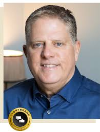 Transform Your Message