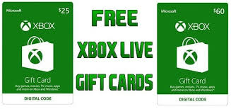 Sign in to xbox live using the account for which you want to use the prepaid code. Free Xbox Codes Freexboxcodes7 Twitter