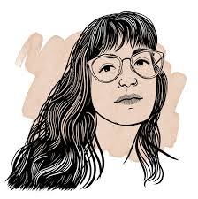 The Collective — #notwhite collective