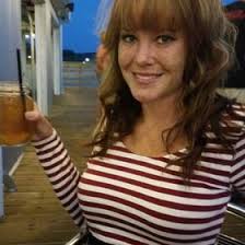 Ashlyn Murphy (mzmurphy231)