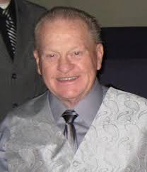 John Daniel Risinger