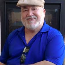 Kobalt Guy (@jesse.rivers.58760) • Facebook