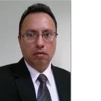 50+ "Arturo Lechuga" profiles