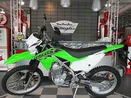 2021 Kawasaki Klx 230 - 2021 Kawasaki Klx 230 Buy 2021 Kawasaki Klx 230 Ebay Sponsored Link In 2021 Motorplex Motorcycle Kawasaki