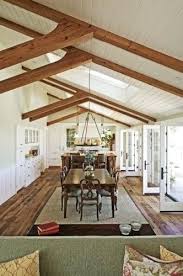 Half Vaulted Ceiling Beams 9 Best Half Vaulted Ceilings Images On Home Ideas Sweet Va Vaulted Ceiling Beams Vaulted Ceiling Living Room Vaulted Ceiling Bedroom