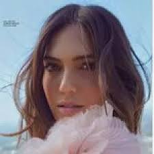 Instagram mandymooremm: Clothes, Outfits, Brands, Style and Looks