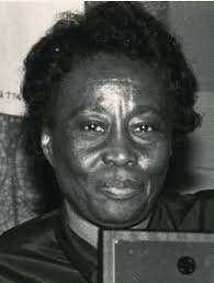 Ora Lee Malone, groundbreaking trade union activist, dies at 93