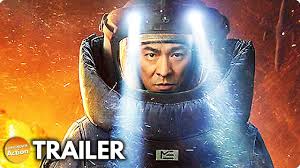 The kind of movie you want to end up as soon as possible, that you can see something else or do something else, anything else. Shock Wave 2 2020 Full Trailer Andy Lau Phillip Keung Action Thriller Movie Youtube