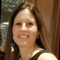 500+ "Diane King" profiles