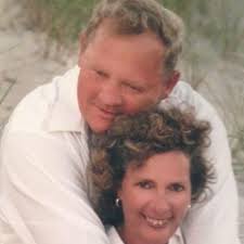 Fundraiser for Marie Roth by John Roth : Albert Roth Memorial Fund