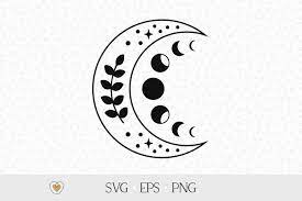 Free Free 241 Aesthetic Svg Free SVG PNG EPS DXF File