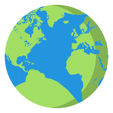 Over 757 earth png images are found on vippng. Earth Planet Download Png Image Png Arts