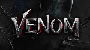 Just remember, sometimes it pays to make a word with fewer than the maximum number of points. Venom Font Hyperpix